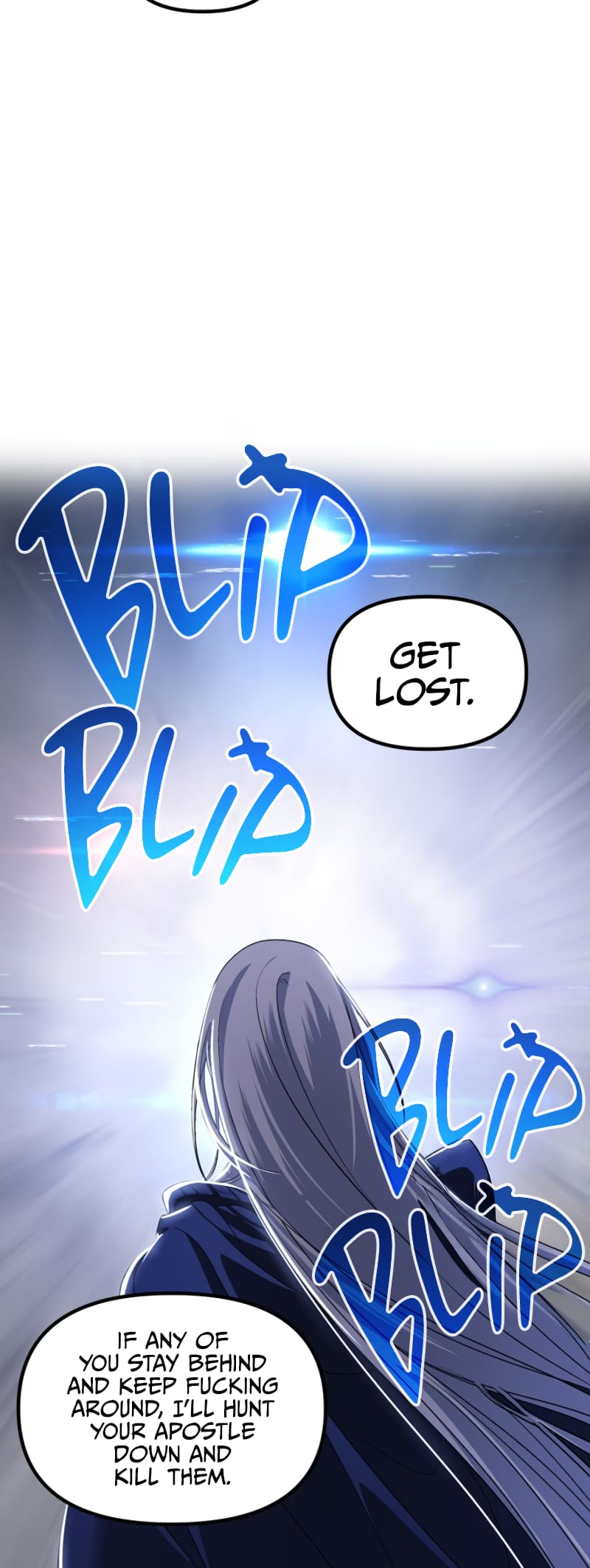 SSS-Class Suicide Hunter, Chapter 121 image 16